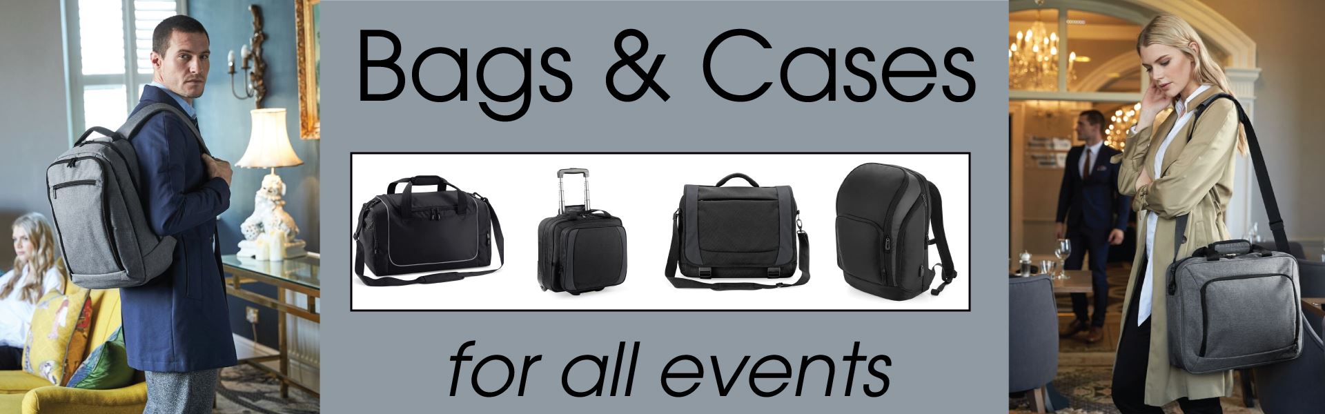 bags-cases