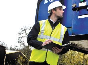 Picture for category Safety & Security